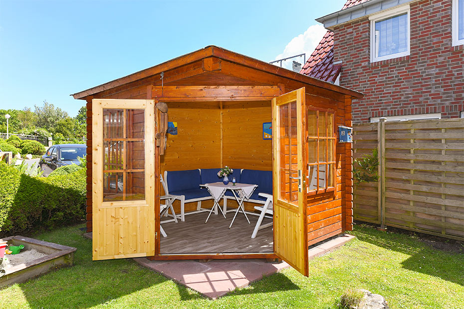 Foto aus der Fotogruppe 