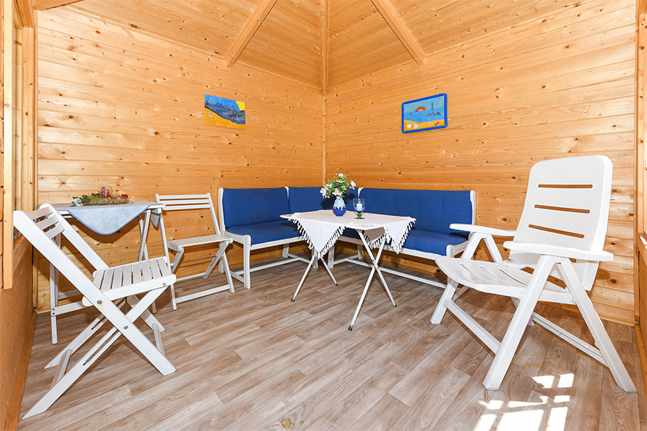 Foto aus der Fotogruppe 