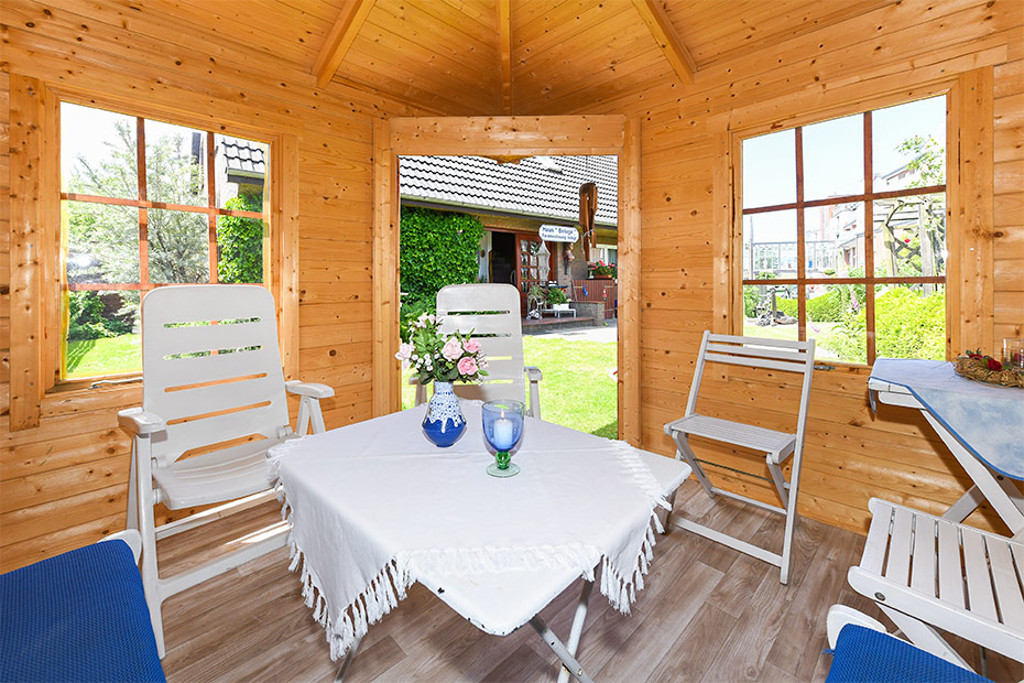 Foto aus der Fotogruppe 