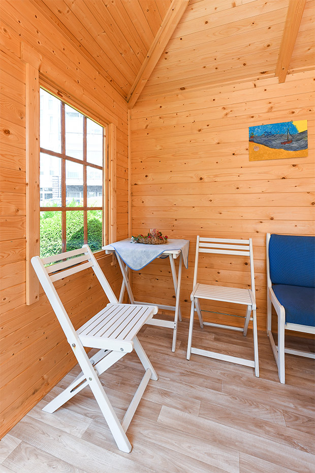 Foto aus der Fotogruppe 