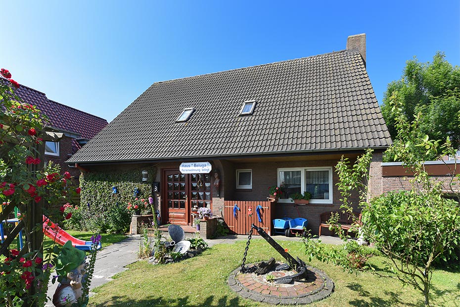 Foto aus der Fotogruppe 