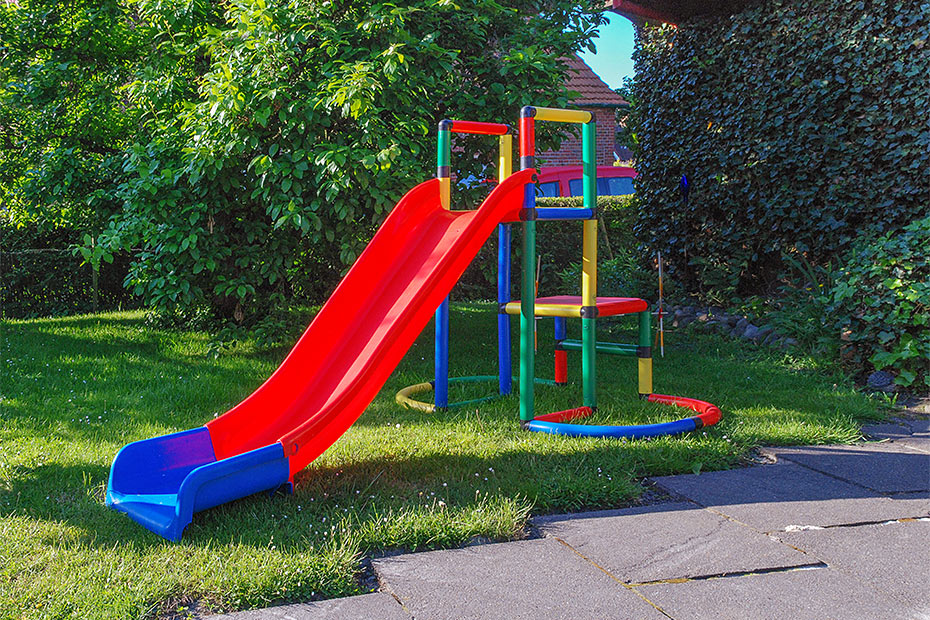 Foto aus der Fotogruppe 